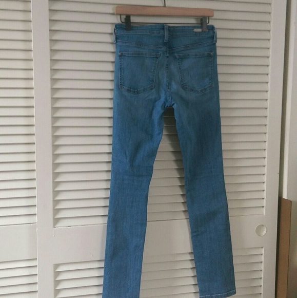 Anthropologie - Pilcro and the Letterpress - Picture 2 of 7